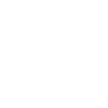 ACCOUNTABILITY