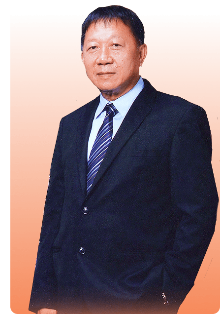 พัทธ์พนา หรือที่รู้จักกันในชื่อ  'พนัสโภคภัณฑ์'